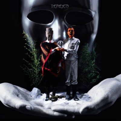 The Presets Apocalypso