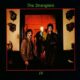 The Stranglers Rattus Norvegicus