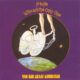 Van der Graaf Generator H To He Who Am The Only One