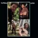 Bill Withers Still Bill