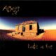 Midnight Oil Diesel And Dust