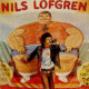 Nils Lofgren Nils Lofgren