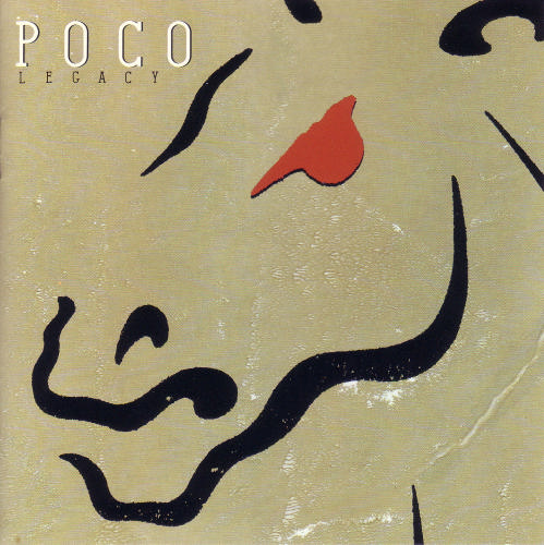 Poco Legacy