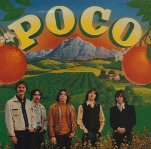Poco Poco