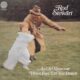 Rod Stewart An Old Raincoat Won't Ever Let You Down