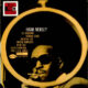 Hank Mobley No Room For Squares