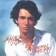 Jonathan Richman & the Modern Lovers Jonathan Richman & the Modern Lovers