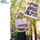 Saint Etienne Foxbase Alpha