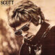 Scott Walker Scott