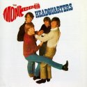 The Monkees Headquarters