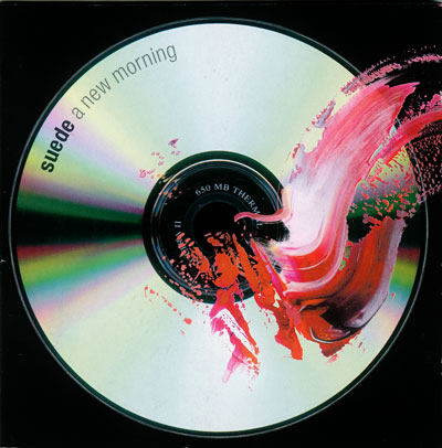 suede-a-new-morning