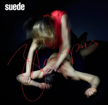 suede-bloodsports