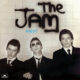 The Jam In The City