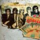 The Traveling Wilburys Vol. 1