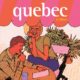 Ween Quebec