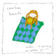 Courtney Barnett Sometimes I Sit And Think