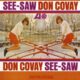 Don Covay See-Saw