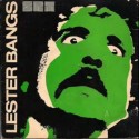 Lester Bangs Let It Blurt