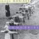 10,000 Maniacs In My Tribe