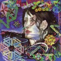 Todd Rundgren A Wizard, A True Star