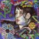 Todd Rundgren A Wizard, A True Star