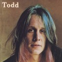 Todd Rundgren Todd