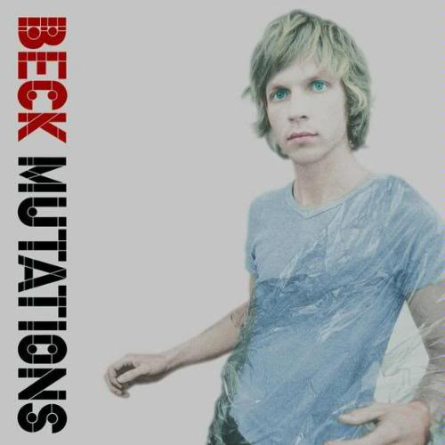Beck Mutations