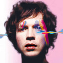 Beck Sea Change