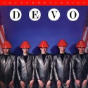 Devo Freedom of Choice