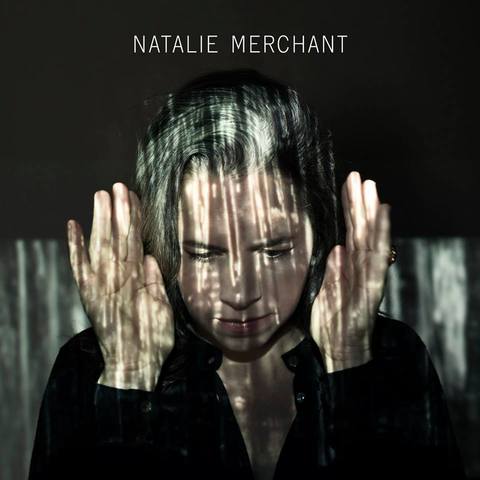 Natalie Merchant Natalie Merchant