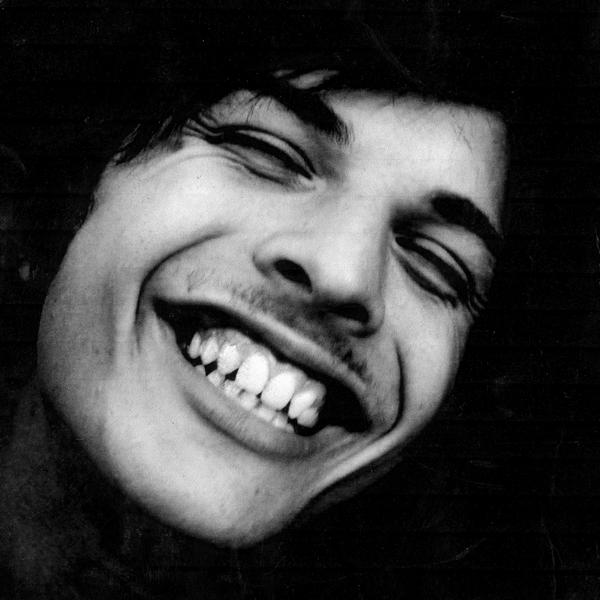 Nils Frahm The Bells