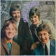 Small Faces Small Faces