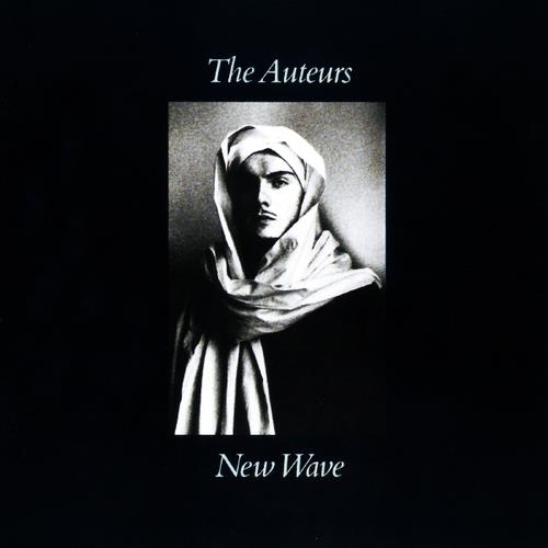 The Auteurs New Wave