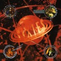 Pixies Bossanova