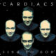 Cardiacs Sing To God