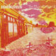 Mekons The Edge of the World