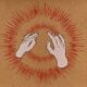Godspeed You! Black Emperor Lift Yr Skinny Fists...