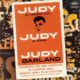 Judy Garland Judy At Carnegie Hall