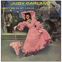 Judy Garland Meet Me In St Louis