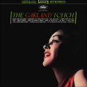 Judy Garland That Garland Touch