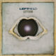 Leftfield Leftism