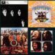 The Rutles The Rutles