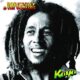 Bob Marley Kaya