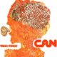 Can Tago Mago