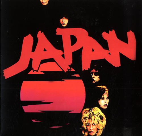 Japan Adolescent Sex