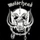 Motörhead Motorhead