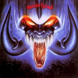 Motörhead Rock 'n' Roll