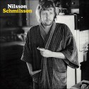 Nilsson Nilsson Schmilsson