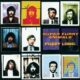 Super Furry Animals Fuzzy Logic