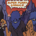 Super Furry Animals The International Language of Screaming